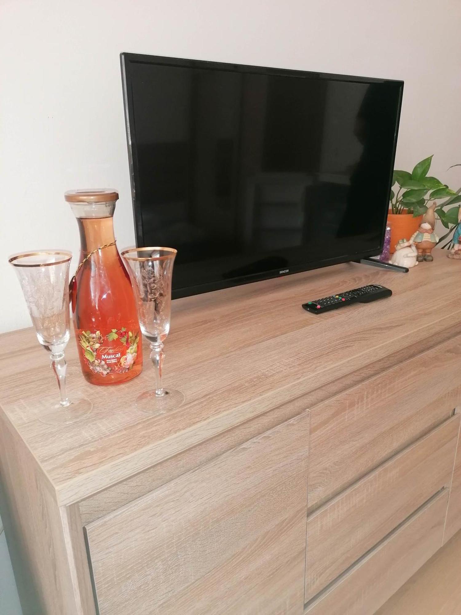 Penzion Palma Frýdlant nad Ostravicí Exteriör bild