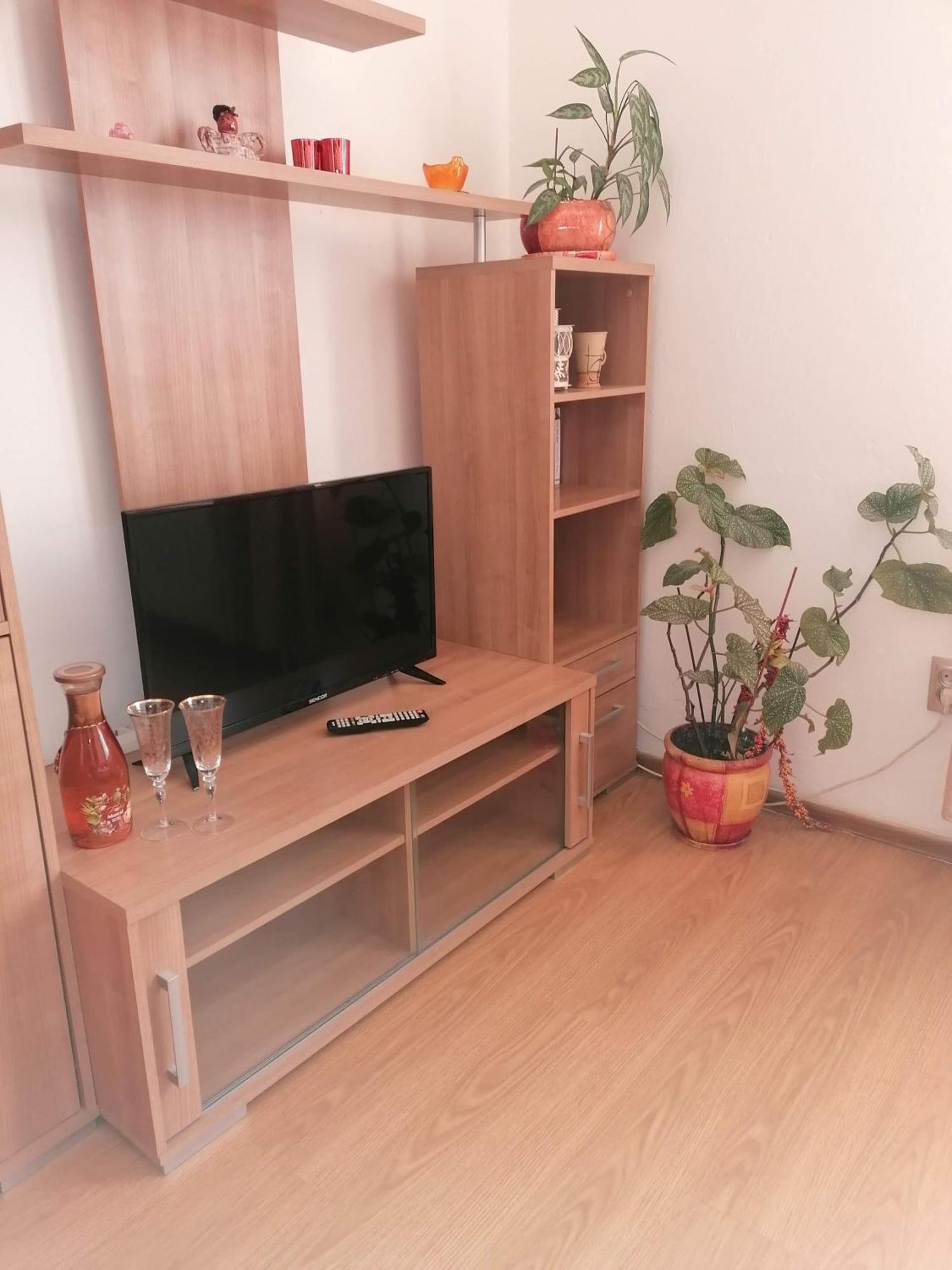 Penzion Palma Frýdlant nad Ostravicí Exteriör bild